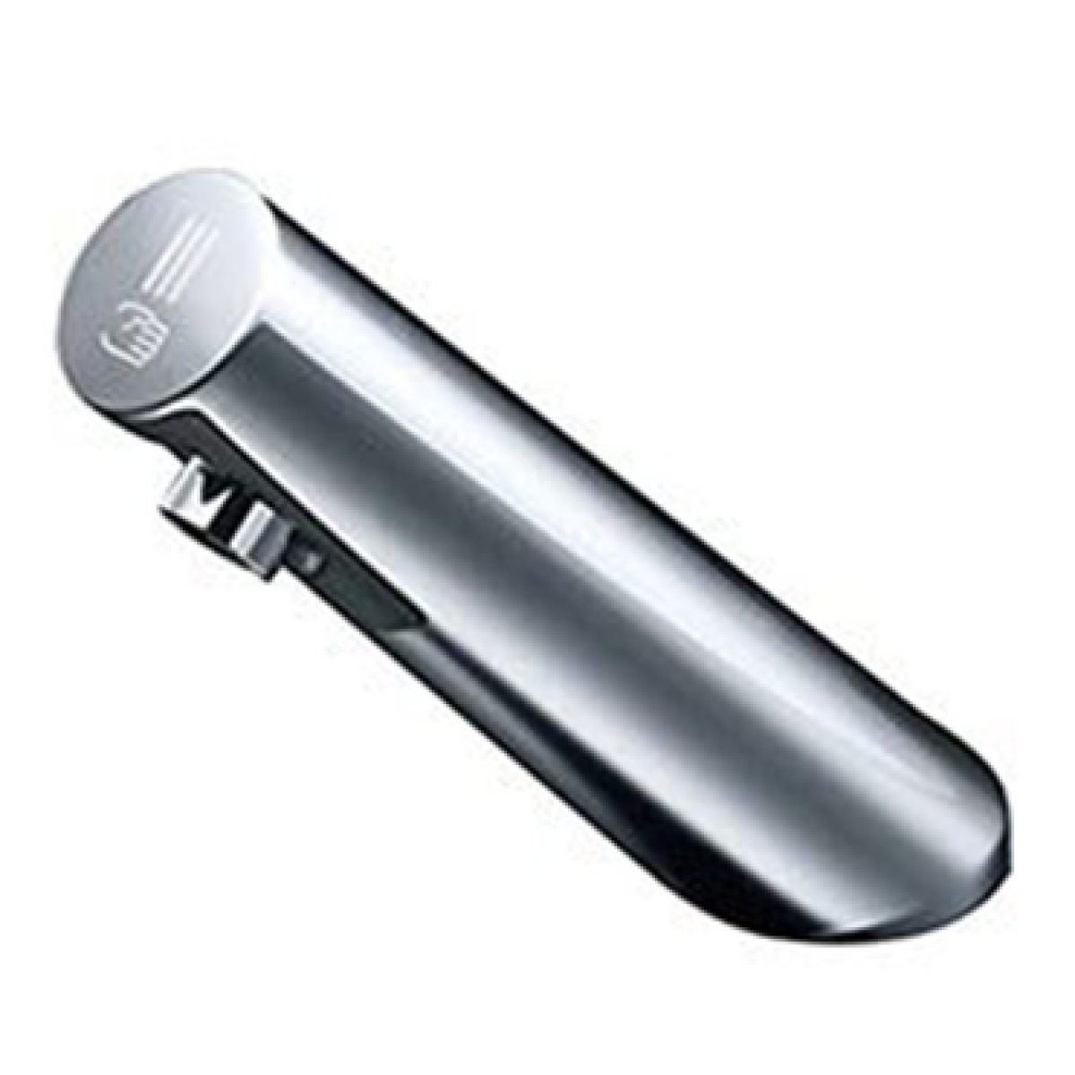 Inax AM-200CV1 單冷水感應面盆水龍頭