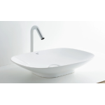 Inax AM-320HTC 恆溫感應高身面盆水龍頭