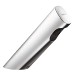 Inax AM-300C 單冷水感應面盆水龍頭