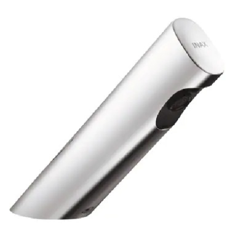 Inax AM-300C 單冷水感應面盆水龍頭