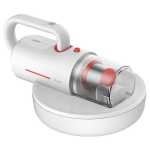 Deerma 德爾瑪 CM1300 除塵蟎吸塵機