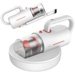 Deerma 德爾瑪 CM1300 除塵蟎吸塵機