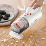 Deerma 德爾瑪 CM1300 除塵蟎吸塵機