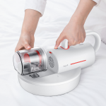 Deerma 德爾瑪 CM1300 除塵蟎吸塵機