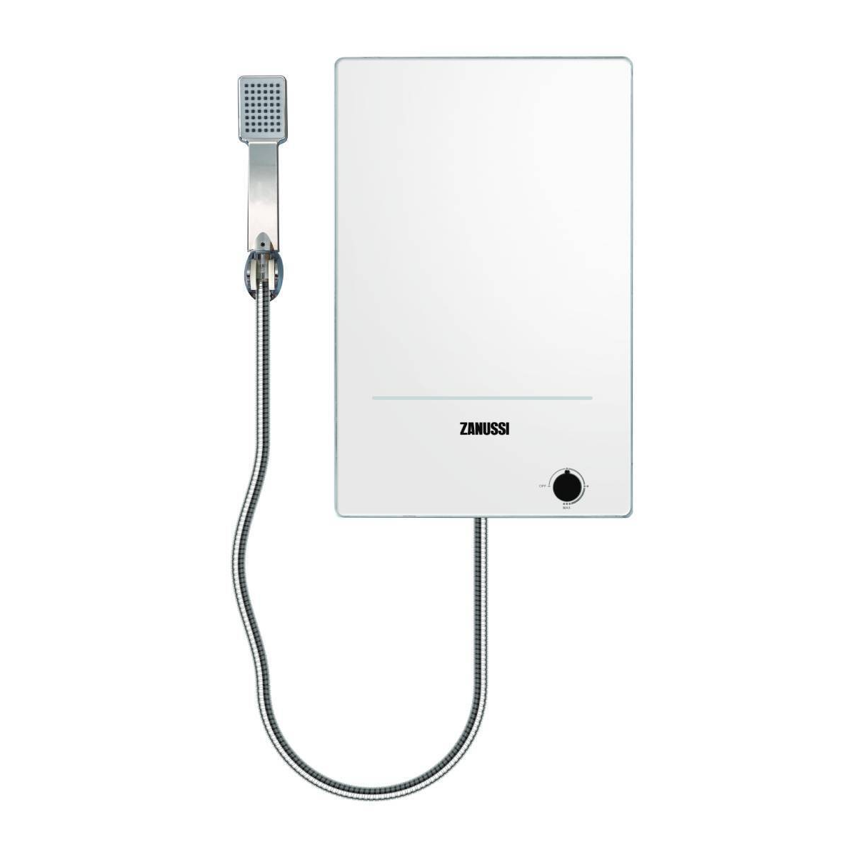 Zanussi 金章 ZSSH-19 19公升 速熱花灑儲水式電熱水爐 Zanussi 金章 ZSSH-19 19公升 速熱花灑儲水式電熱水爐