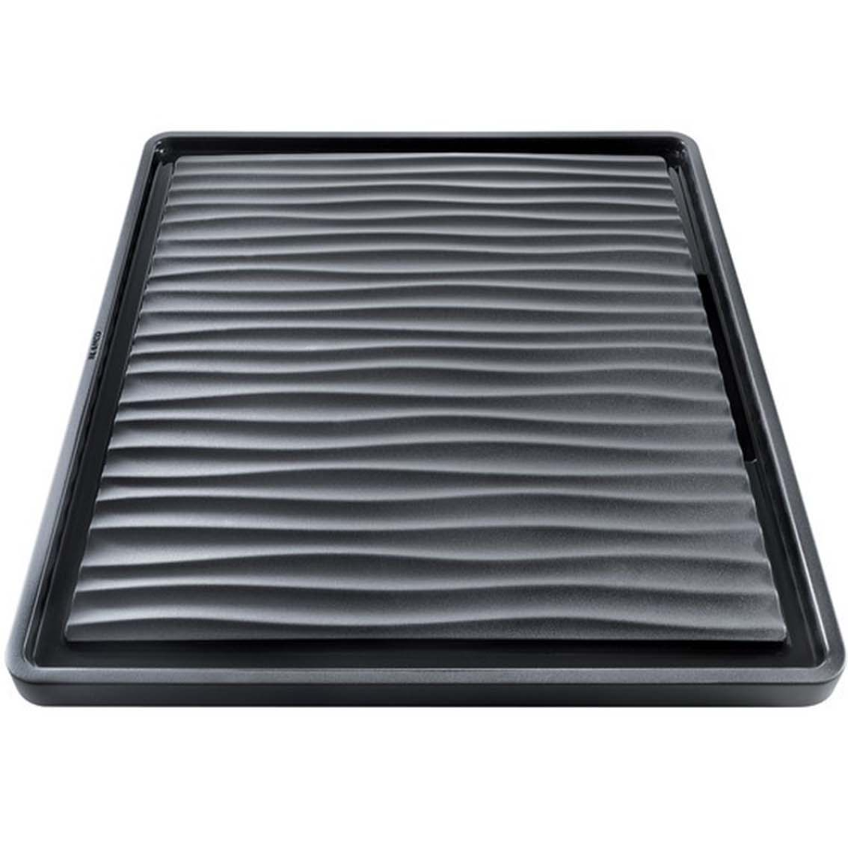 Blanco 230734 排水盤