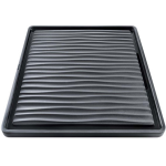 Blanco 230734 排水盤