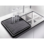 Blanco 230734 排水盤