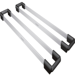 Blanco 235906 昇盤掛件