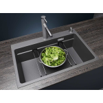 Blanco 235906 昇盤掛件