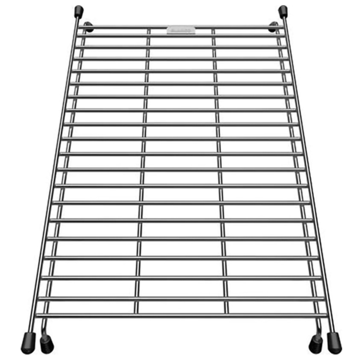 Blanco 234795 浮動網格