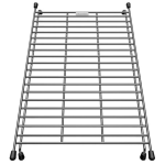 Blanco 234795 浮動網格