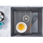 Blanco 234795 浮動網格