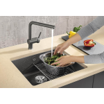 Blanco 234795 浮動網格