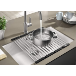Blanco 238482 可摺疊浮動網格