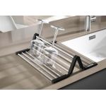 Blanco 238482 可摺疊浮動網格
