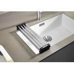 Blanco 238482 可摺疊浮動網格