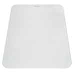 Blanco 225469 砧板