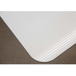 Blanco 225469 砧板