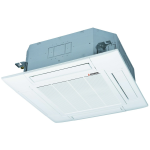 Mitsubishi Heavy 三菱重工 FDT71CNV-S CSV 無線遙控 3.0匹 定頻淨冷 藏天花冷氣機