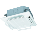 Mitsubishi Heavy 三菱重工 FDT50CNV-S CSV 無線遙控 2.0匹 定頻淨冷 藏天花冷氣機