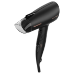 Panasonic 樂聲 EH-NE27 1800W 護髮負離子風筒 (黑色)
