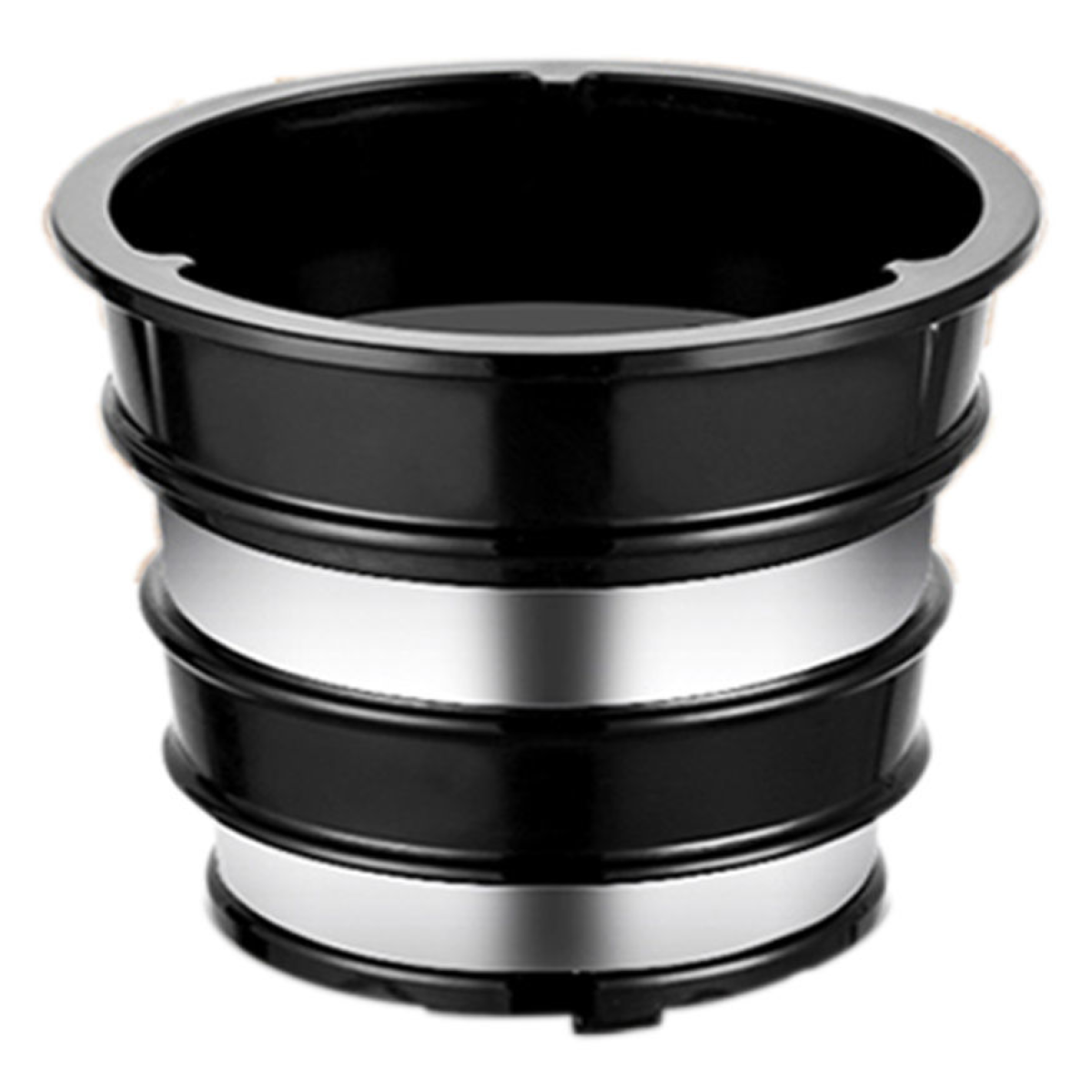 Goldenwell 金樂 SCP-SS 雪葩濾網