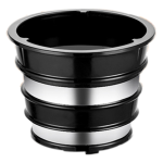 Goldenwell 金樂 SCP-SS 雪葩濾網