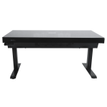 Zenox 1.5米 升降版 Zeus 宙斯機箱枱 V.2 (Z-28ZEUS-15-V2)