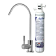 3M AP EASY COMPLETE 全效型濾水器連獨立水龍頭 (FAUCET-ID3)