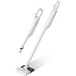 Deerma 德爾瑪 VC01 手持無線吸塵機