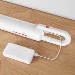 Deerma 德爾瑪 VC01 手持無線吸塵機