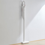 Deerma 德爾瑪 VC01 手持無線吸塵機