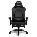 Zenox Jupiter 木星電競椅 (黑色) (Z-8316-BLK)