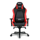 Zenox Jupiter 木星電競椅 (紅色) (Z-8316-R)