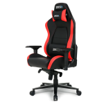 Zenox Jupiter 木星電競椅 (紅色) (Z-8316-R)