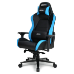 Zenox Jupiter 木星電競椅 (天藍色) (Z-8316-BLU2)