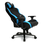 Zenox Jupiter 木星電競椅 (天藍色) (Z-8316-BLU2)