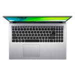 Acer Aspire 3 A315-35-P4W2 15.6" 筆記型電腦
