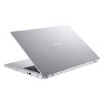 Acer Aspire 3 A315-35-P4W2 15.6" 筆記型電腦