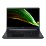 Acer Aspire 7 A715-76-52DQ 15.6" 筆記型電腦