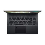 Acer Aspire 7 A715-76-52DQ 15.6" 筆記型電腦