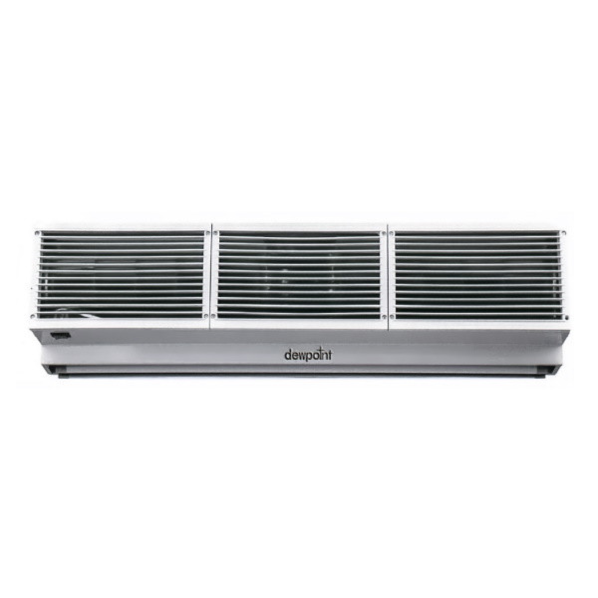 Dewpoint 900毫米 風閘 (DA-1.25-09)