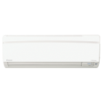 Daikin 大金 1.0匹+1.0匹 超級變頻冷暖 多聯型分體冷氣機 (2MXS50FV1B/FTXS25KVMNx2)