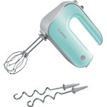 Bosch MFQ40302GB 500W 手提式攪拌器 (湖水藍)