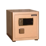 Safewell 380BBK BBK系列 黃金財庫夾萬 (高光金)