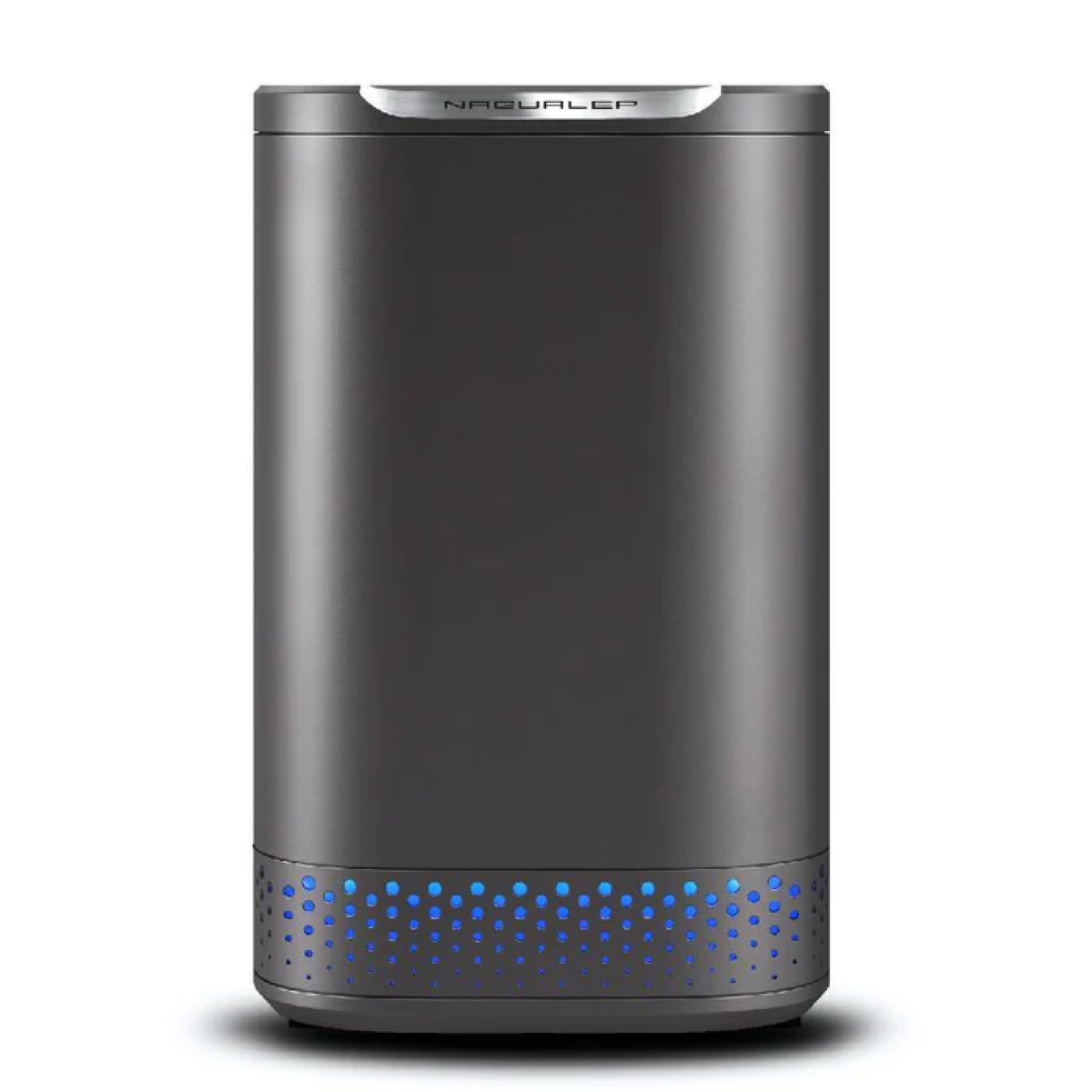 Nagualep NA-2 智能免安裝廚餘機