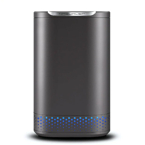 Nagualep NA-2 智能免安裝廚餘機