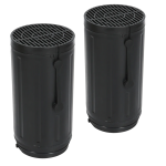 Nagualep NA-2B 家用3合1廚餘機 2.0 濾芯