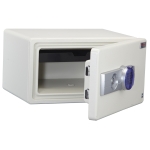 Safewell DS-23EK DS系列 1小時防火夾萬 (珍珠白)